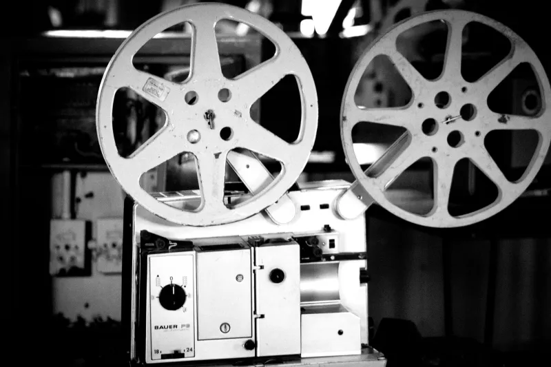Built to Last: The Modern Movies That Are Already Becoming Classics