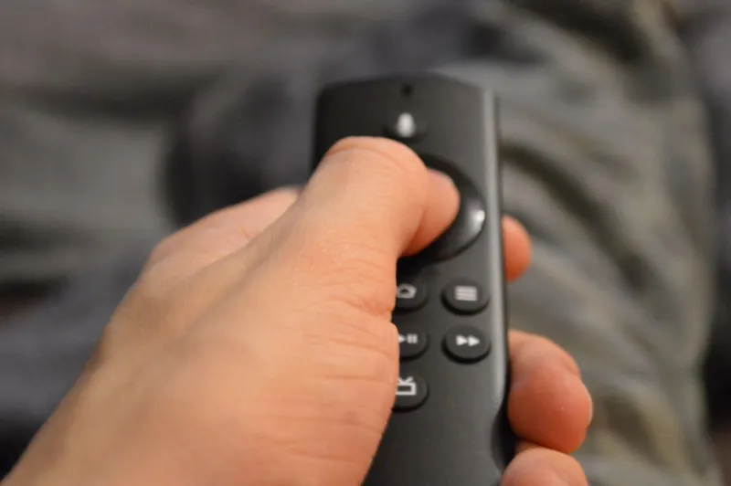 Escape the Loop: Your Practical Guide to Watching Movies the Algorithm Doesn't Want You to See